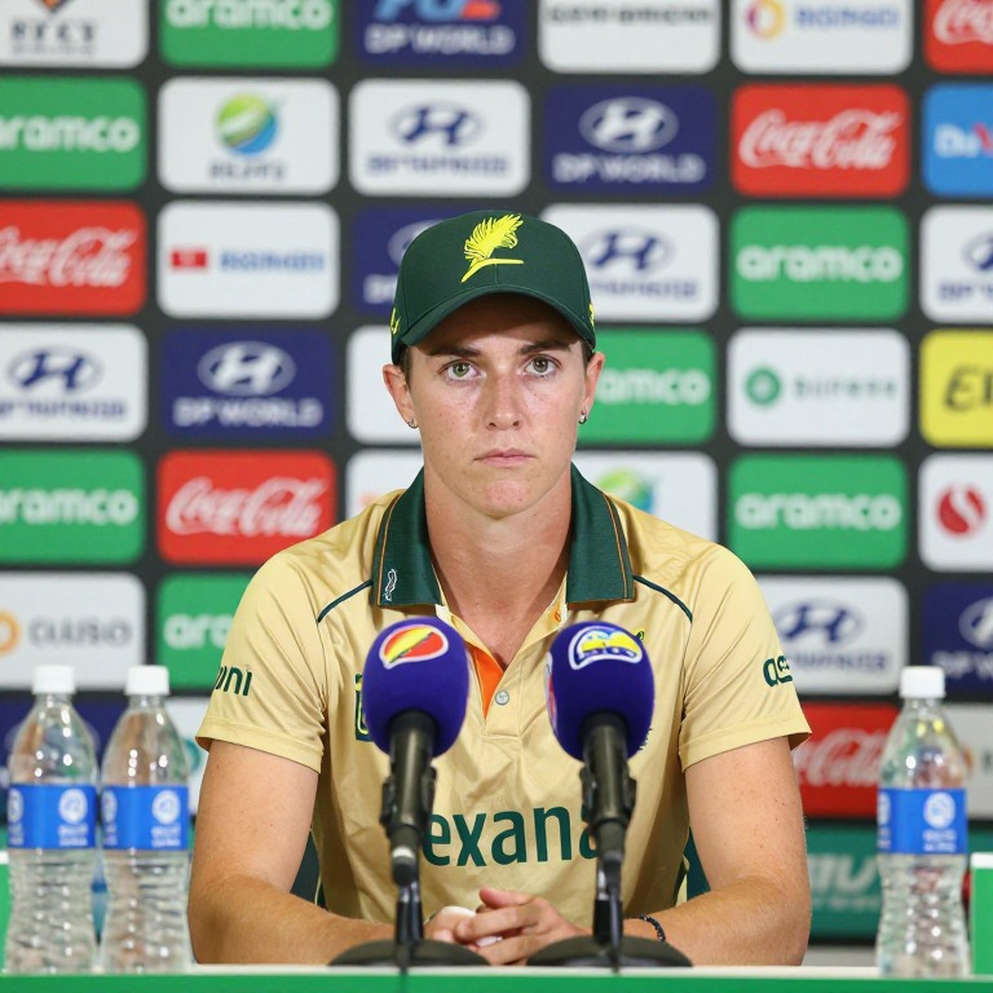 Brook's 202 at Rawalpindi: The Record Ends Here, the Questions Begin