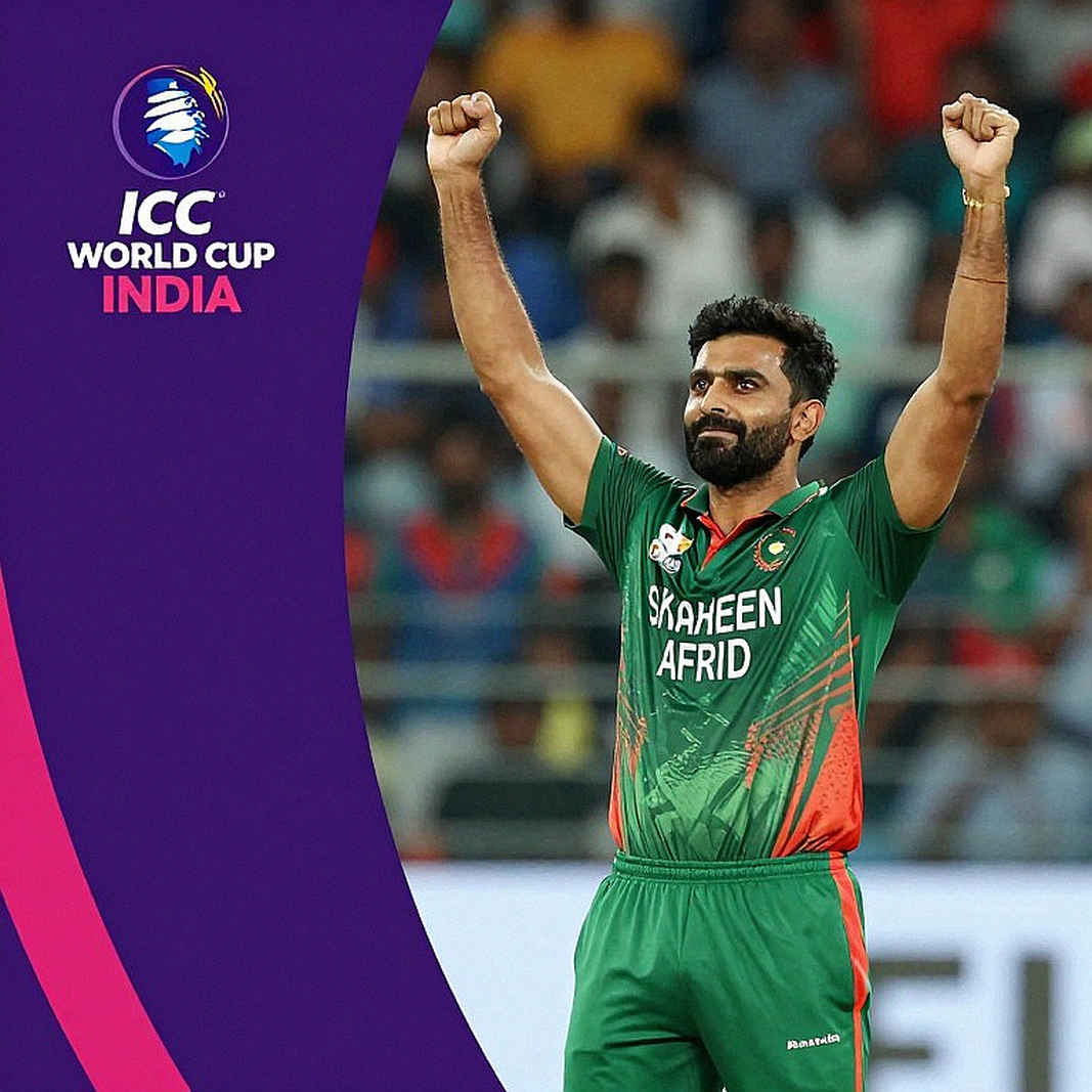 এশিয়ান ক্রিকেট কাউন্সিলের ব্লকচেইন উদ্যোগ: ক্রিকেট ভক্তদের জন্য নতুন দিগন্ত