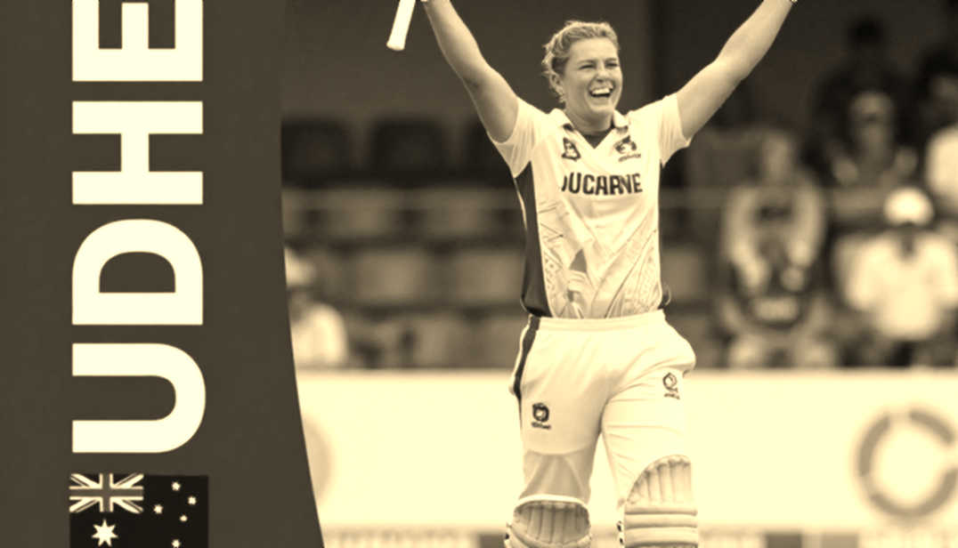First Test Defeat: South Africa's Batting Collapse and the Rabada Return Equation First Test Defeat: South Africa's Batting Collapse and the Rabada Return Equation