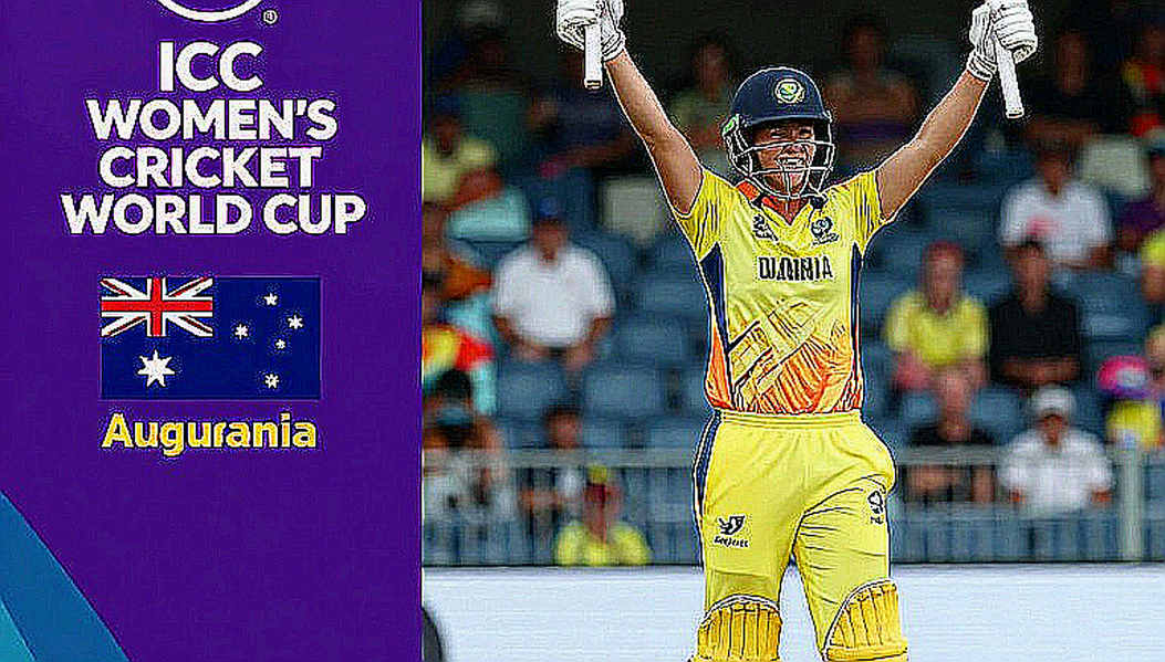 Spin, Structure and the Quiet Rebuilding of Asian Cricket Spin, Structure and the Quiet Rebuilding of Asian Cricket