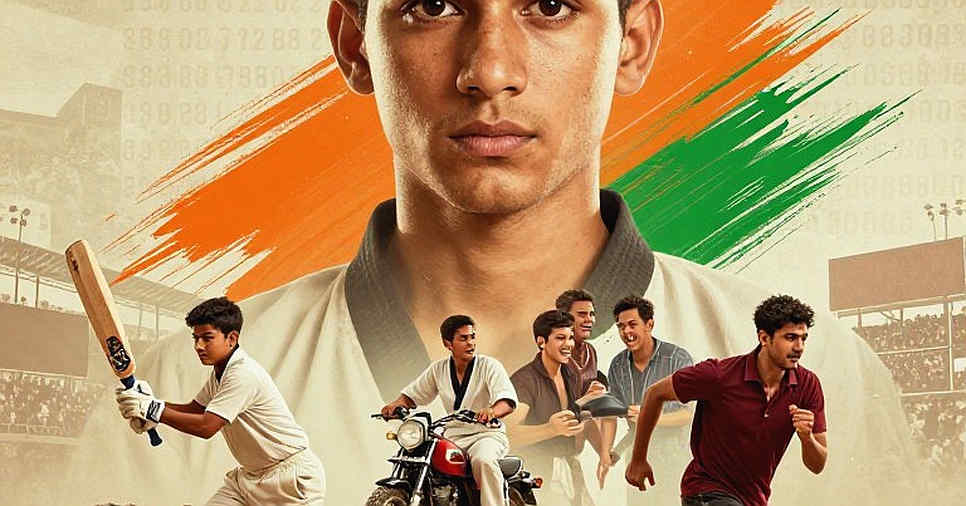 লেজার ছাড়া লড়াই: দক্ষিণ এশিয়ার কমব্যাট স্পোর্টস কেন নিজের হিসাব রাখতে পারে না