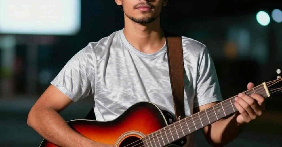 লেজার ছাড়া লড়াই: দক্ষিণ এশিয়ার কমব্যাট স্পোর্টস কেন নিজের হিসাব রাখতে পারে না লেজার ছাড়া লড়াই: দক্ষিণ এশিয়ার কমব্যাট স্পোর্টস কেন নিজের হিসাব রাখতে পারে না