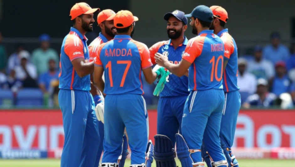 জেবেরহারে ৯৯ ও স্মিথের ১১,০০০: যে রেকর্ড দলীয় ধস ঢাকতে পারে না জেবেরহারে ৯৯ ও স্মিথের ১১,০০০: যে রেকর্ড দলীয় ধস ঢাকতে পারে না