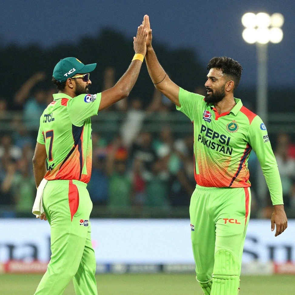এশিয়া কাপের চলমান মাপকাঠি: বৃষ্টি, খালি আসন আর বদলে যাওয়া নিয়মের হিসাব এশিয়া কাপের চলমান মাপকাঠি: বৃষ্টি, খালি আসন আর বদলে যাওয়া নিয়মের হিসাব