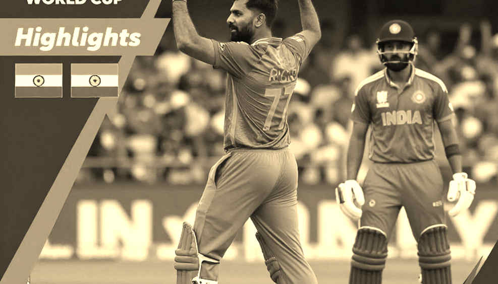 Empty Evidence, Full Illusion: The Blockchain-Grade Chain of Custody Cricket Analysis Needs Empty Evidence, Full Illusion: The Blockchain-Grade Chain of Custody Cricket Analysis Needs