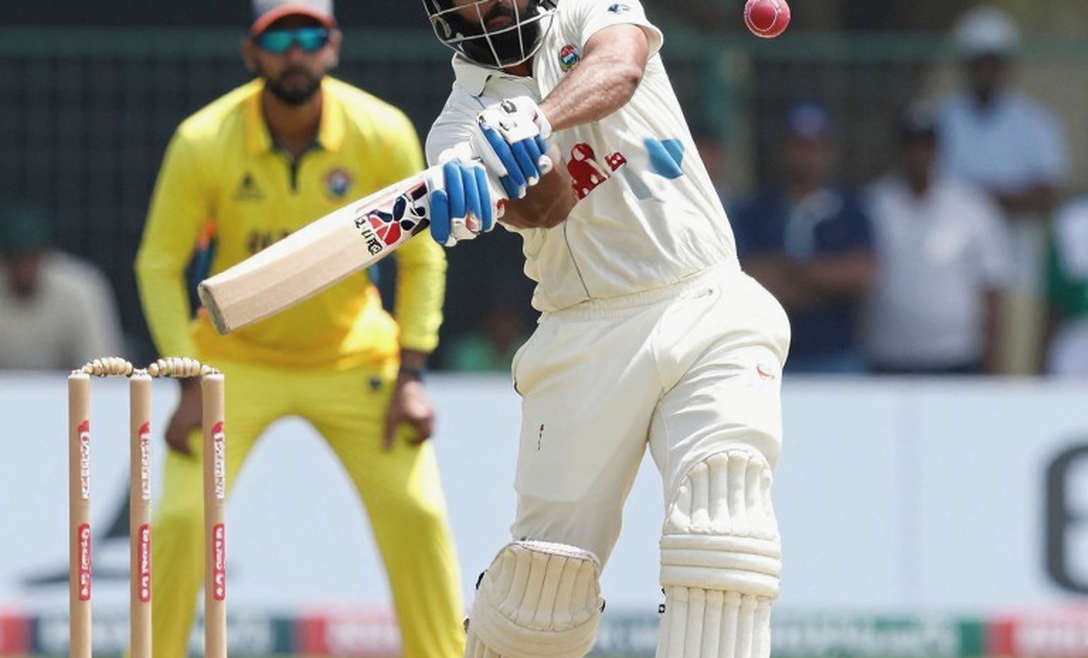 Cricket-Football Crossover: The Hidden Numbers Between Viral Claims and Verification Cricket-Football Crossover: The Hidden Numbers Between Viral Claims and Verification