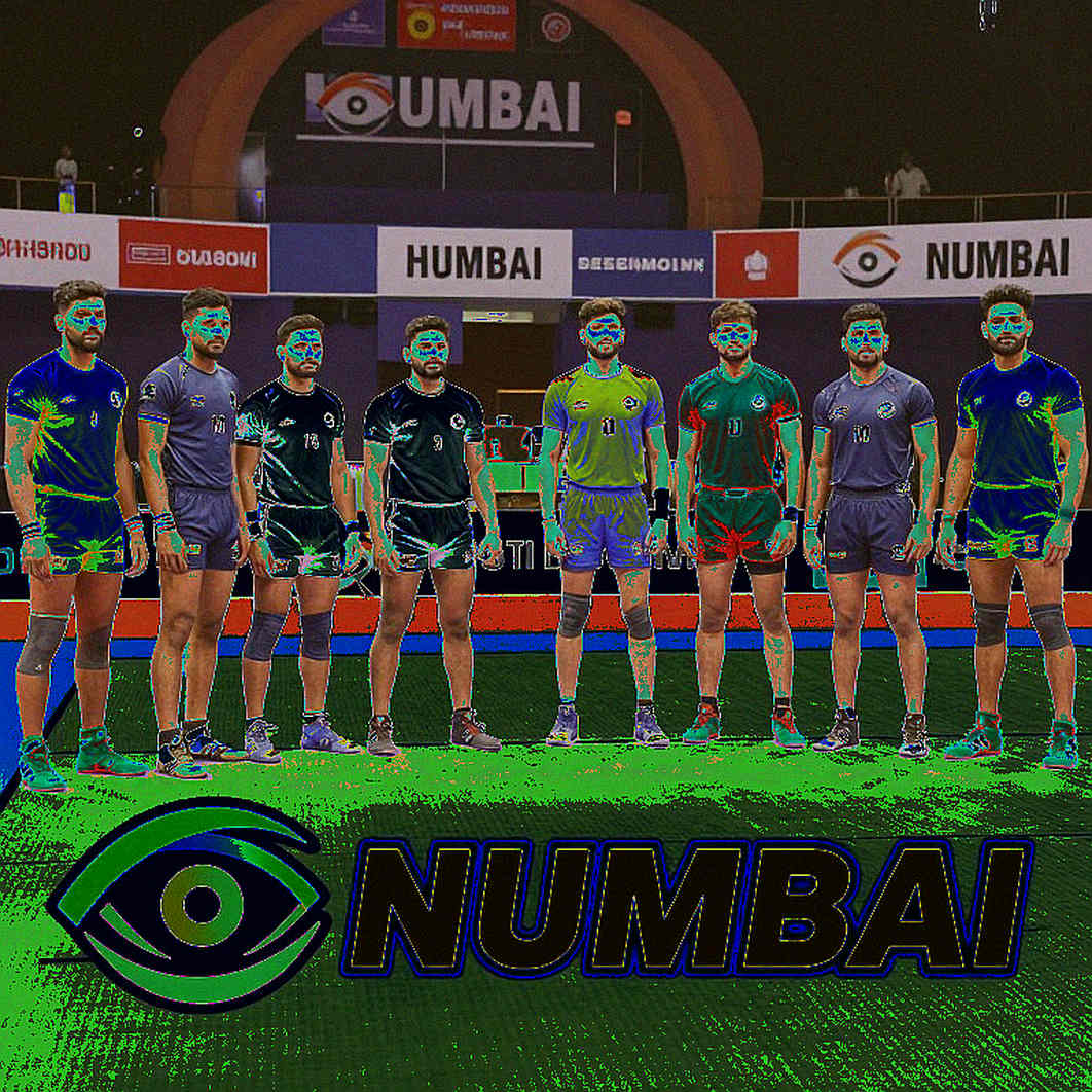 ৬২ ম্যাচ, ৯ দিন, শূন্য সম্প্রচারক: আমদাবাদে কমনওয়েলথ কাবাডির আসল পরীক্ষা