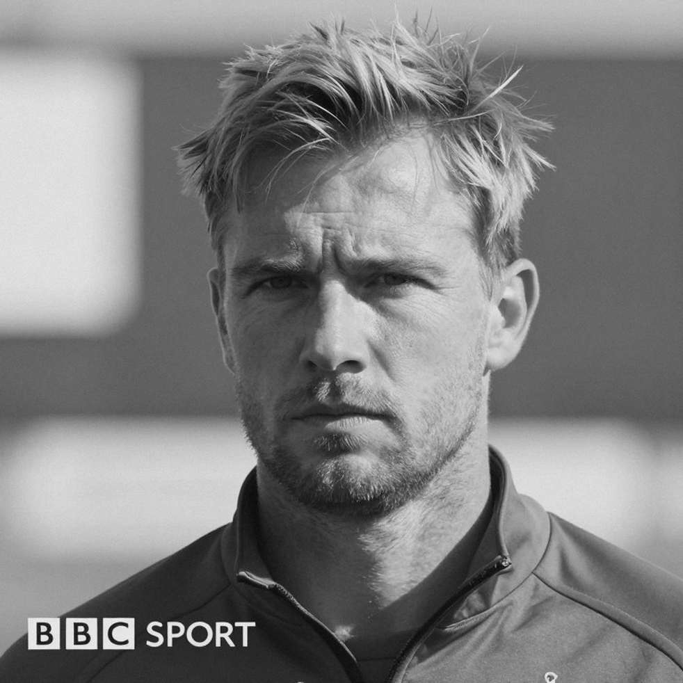 Stirling's Namibia Tour: Ireland's Invisible Preparation for the 2027 World Cup — and Its Hidden Risks
