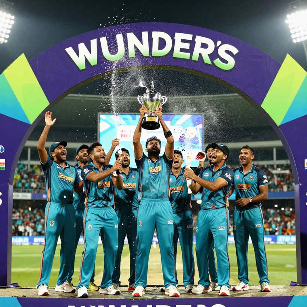 The Flat Deck at Rawalpindi: Pakistan's Batting Crisis and Shaheen's Quiet Message The Flat Deck at Rawalpindi: Pakistan's Batting Crisis and Shaheen's Quiet Message