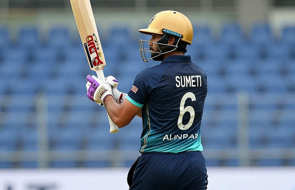 Mirpur's Spin Contract: What Bangladesh's 15-Man Squad for the First West Indies Test Says Mirpur's Spin Contract: What Bangladesh's 15-Man Squad for the First West Indies Test Says