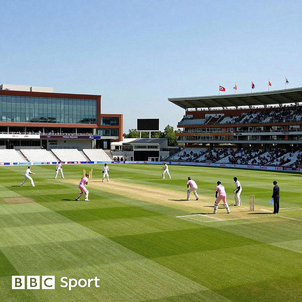 Abu Dhabi's Silent Final Session: Atal's 332 Balls and Bangladesh's Missing 21 Overs Abu Dhabi's Silent Final Session: Atal's 332 Balls and Bangladesh's Missing 21 Overs