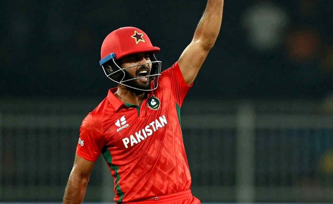 অগাস্টের জানালা ও সেকেন্ড ইলেভেনের স্তর: ইংল্যান্ডের যুব ক্রিকেটে আসলে কে তৈরি হচ্ছে অগাস্টের জানালা ও সেকেন্ড ইলেভেনের স্তর: ইংল্যান্ডের যুব ক্রিকেটে আসলে কে তৈরি হচ্ছে
