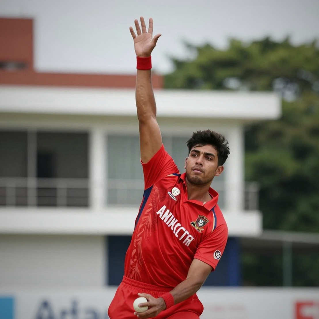 পাওয়ারপ্লের ভুল রিহার্সাল: বাংলাদেশ কেন খেলার দুই সেট-পিস উইন্ডো হারায়