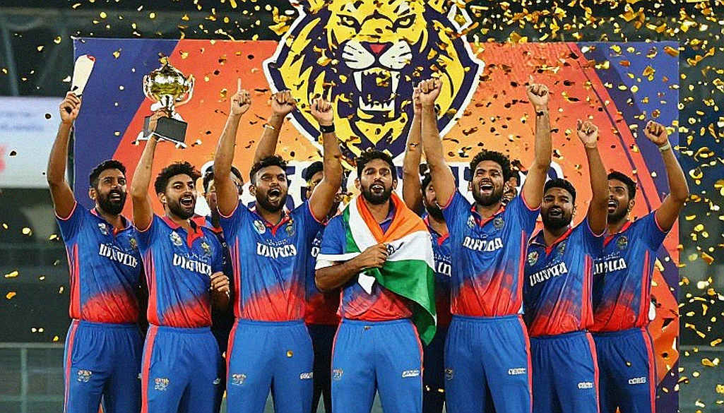 এশিয়া কাপের ১২তম ওভার: স্কোরবোর্ড যে তিনটি সংখ্যা কখনো দেখায় না