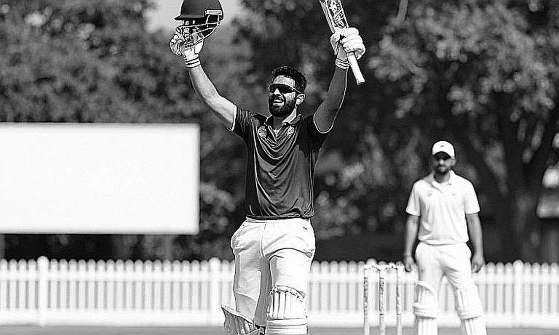 A Zero-Capital Contract, an Invisible Cost: Why New Zealand Cricket Stepped Back From the 2027 MLC Franchise