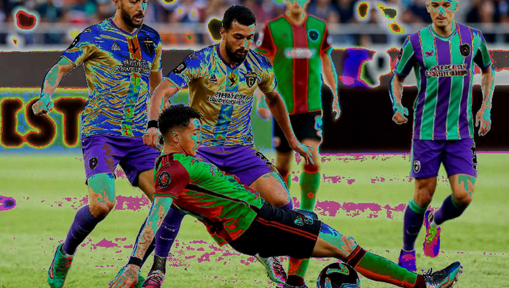 ট্রান্সফার উইন্ডো ২০২৬: খতিয়ানের ব্লকচেইন, গোপন ক্লজ আর যে সত্য কোনো রিউমর বলে না