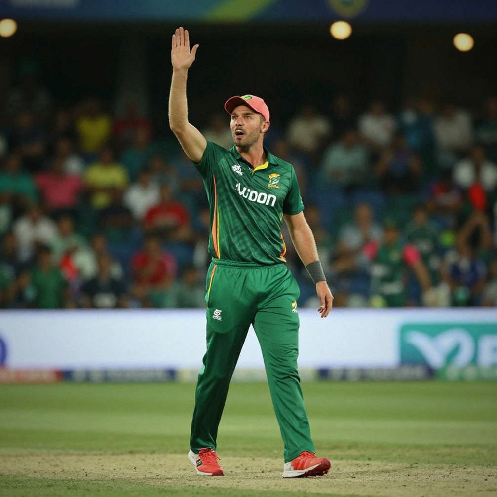 ৪১ রানের খাতা: আবুধাবিতে বাংলাদেশের ফাইনাল সমীকরণের আসল হিসাব ৪১ রানের খাতা: আবুধাবিতে বাংলাদেশের ফাইনাল সমীকরণের আসল হিসাব