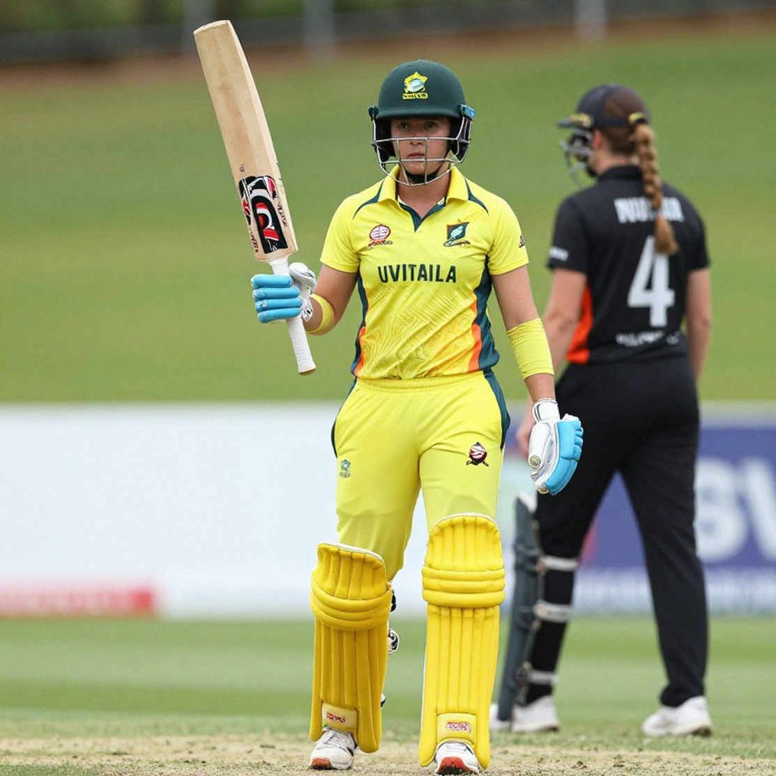 Cricket's Data Integrity and Blockchain: From an Empty Ledger to a Proven One