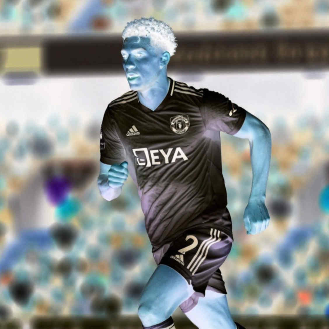 The Empty Table Trap: Where Football's Data Market Lost Its Layer of Trust The Empty Table Trap: Where Football's Data Market Lost Its Layer of Trust