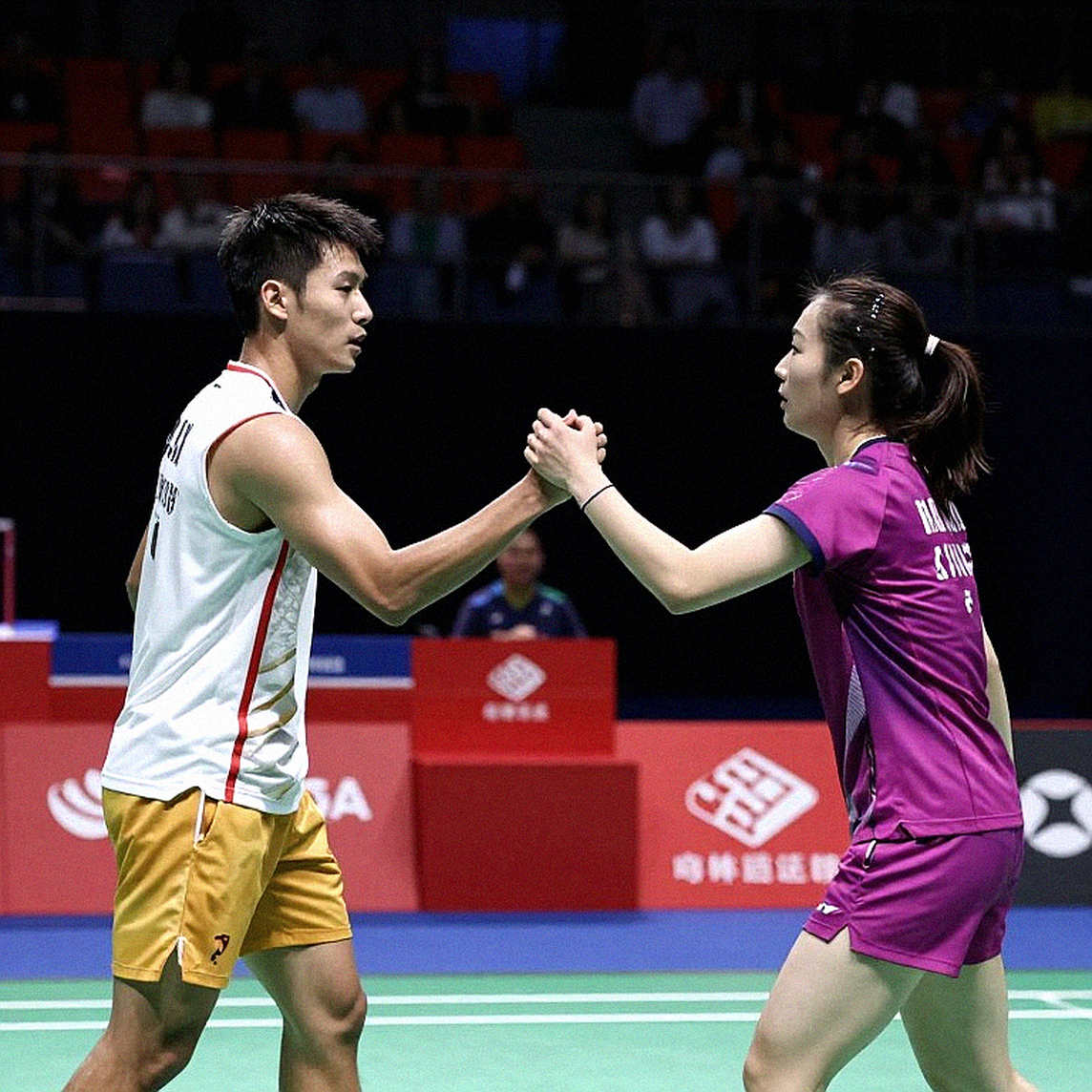 Puyo Puyo Champions at the 2026 Asian Games: Paritosh's 2-2 Record, the Top-Three Rule, and Saturday's Knockout — A Tape-Led Match Autopsy Puyo Puyo Champions at the 2026 Asian Games: Paritosh's 2-2 Record, the Top-Three Rule, and Saturday's Knockout — A Tape-Led Match Autopsy