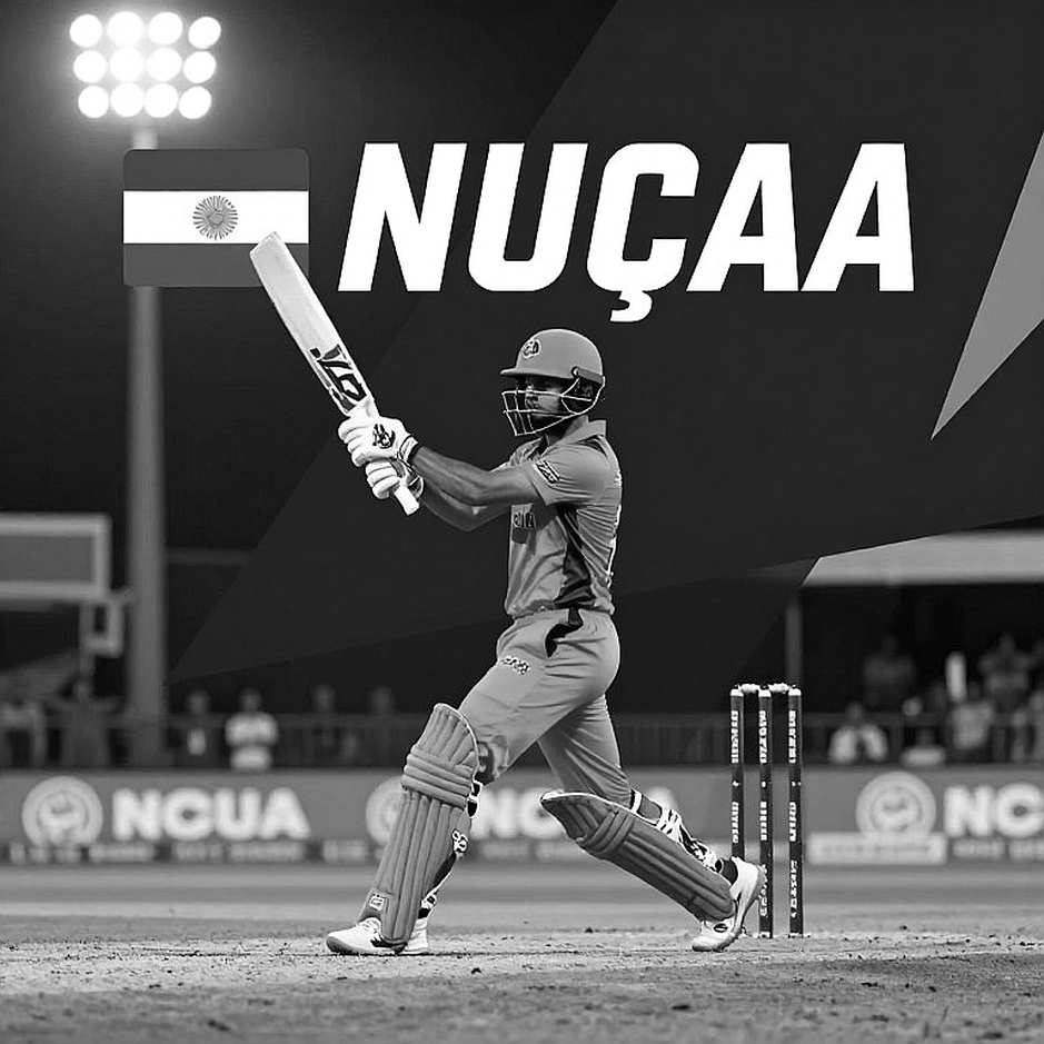 Rain in Bengaluru, the Real Test in New Zealand: The Data Geometry of Bhuvneshwar's Recall Rain in Bengaluru, the Real Test in New Zealand: The Data Geometry of Bhuvneshwar's Recall