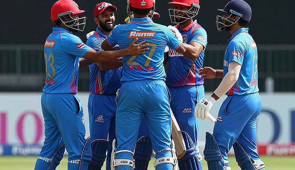 যে ১৪ বল কোনো স্কোরবুকে ওঠে না: এশিয়ার ক্রিকেটে ডেটার অদৃশ্য সীমান্ত যে ১৪ বল কোনো স্কোরবুকে ওঠে না: এশিয়ার ক্রিকেটে ডেটার অদৃশ্য সীমান্ত
