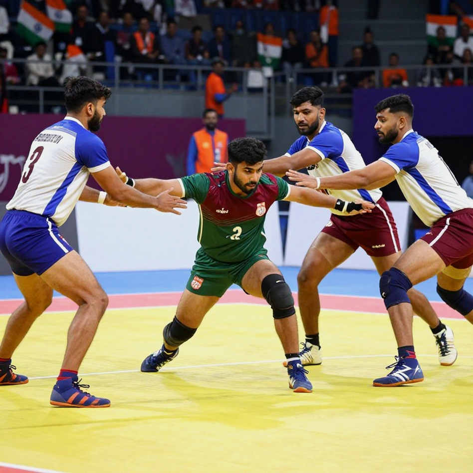 দুই তালিকার মাঝের ফাঁক: রিতু নেগীর নাম বাদ পড়ার প্রশাসনিক হিসাব