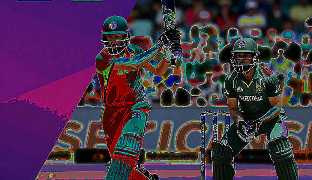 Eight Dimensions, Zero Information: The Unmeasured Risk in Cricket's Data Pipeline