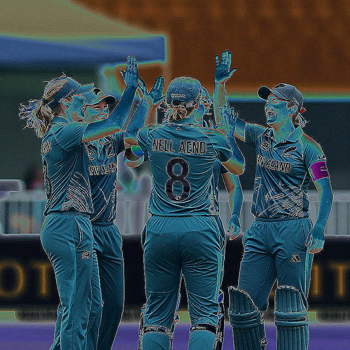 Cricket's Quiet Blockchain Turn: From Fan Tokens to the On-Chain Transfer Notebook