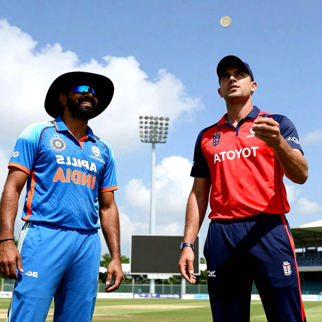 Cricket's Quiet Blockchain Turn: From Fan Tokens to the On-Chain Transfer Notebook