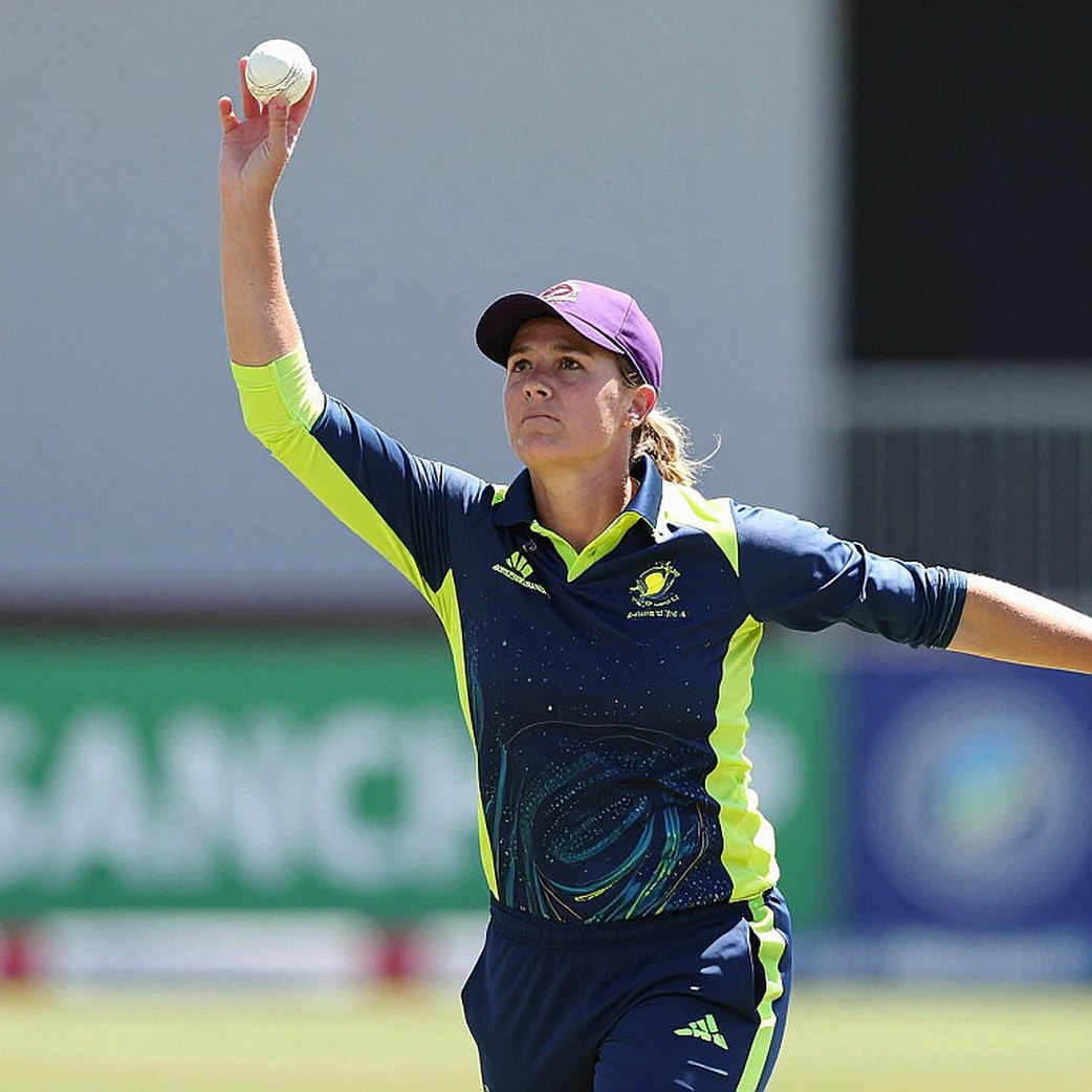 Auction Paddles and Field Gaps: The Geometry of Money in Asian Franchise Cricket