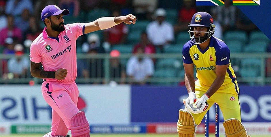 Auction Paddles and Field Gaps: The Geometry of Money in Asian Franchise Cricket