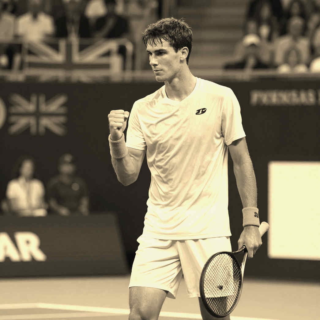Djokovic at 39, Zverev's 19 Aces: The Story Beijing's Scoreboard Hid Djokovic at 39, Zverev's 19 Aces: The Story Beijing's Scoreboard Hid