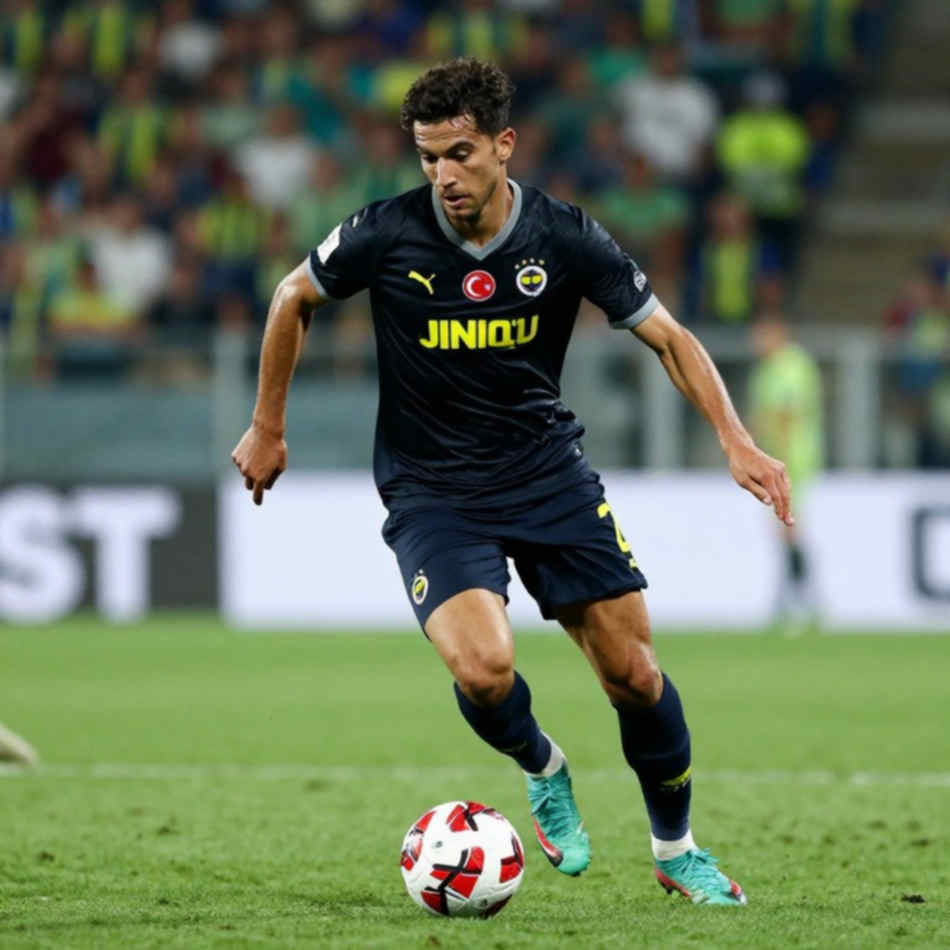 The Replay Without Evidence: Reading the Empty File in Football Analysis