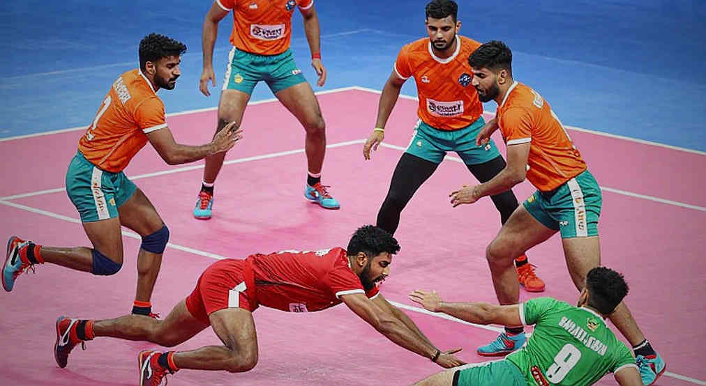 ৪৯-২৪ ও ৬৩-৩১: ভারতের বড় জয়ের ভেতরে ডিফেন্সের হিসাব আর বাংলাদেশ ম্যাচের আসল পরীক্ষা