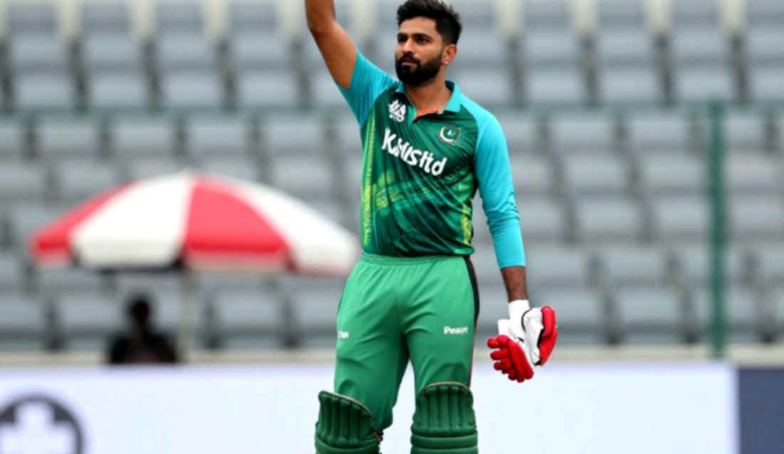 ফাঁকা পেলোড, কড়া সিদ্ধান্ত: ক্রিকেট-এশিয়া বিশ্লেষণে তথ্য-সততার পাঠ