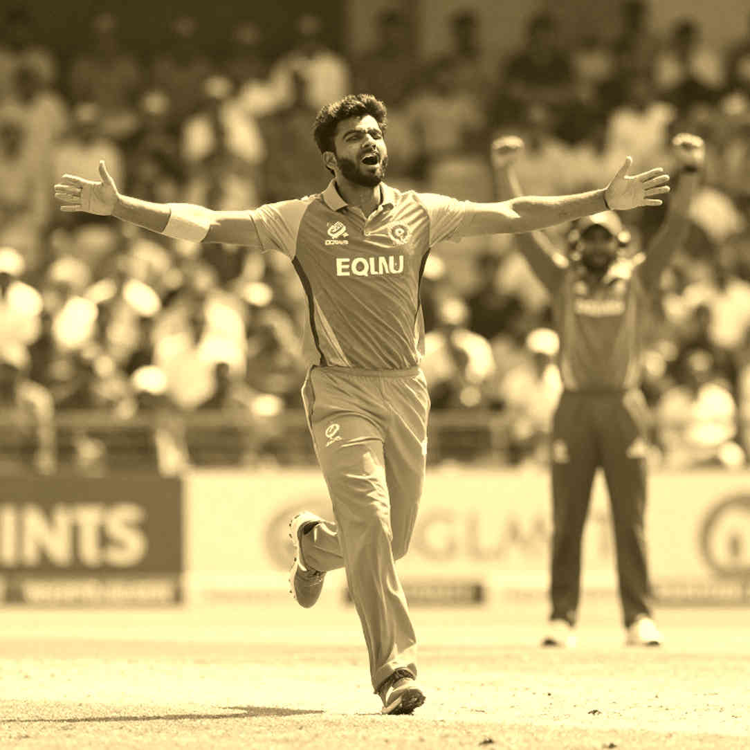 Empty Payload, Firm Verdict: A Lesson in Data Integrity for Cricket-Asia Analysis Empty Payload, Firm Verdict: A Lesson in Data Integrity for Cricket-Asia Analysis