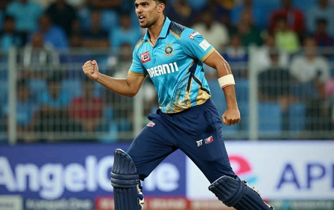Empty Payload, Firm Verdict: A Lesson in Data Integrity for Cricket-Asia Analysis Empty Payload, Firm Verdict: A Lesson in Data Integrity for Cricket-Asia Analysis