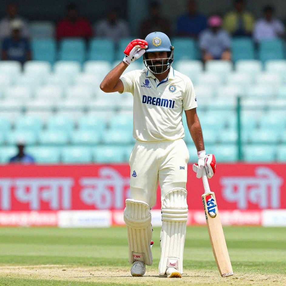 Ahmedabad's Silence and Head's Square Office: A Tactical Re-Reading of the 2026 World Cup Final Ahmedabad's Silence and Head's Square Office: A Tactical Re-Reading of the 2026 World Cup Final