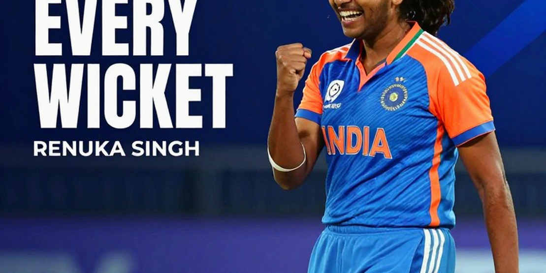 Ahmedabad's Silence and Head's Square Office: A Tactical Re-Reading of the 2026 World Cup Final Ahmedabad's Silence and Head's Square Office: A Tactical Re-Reading of the 2026 World Cup Final