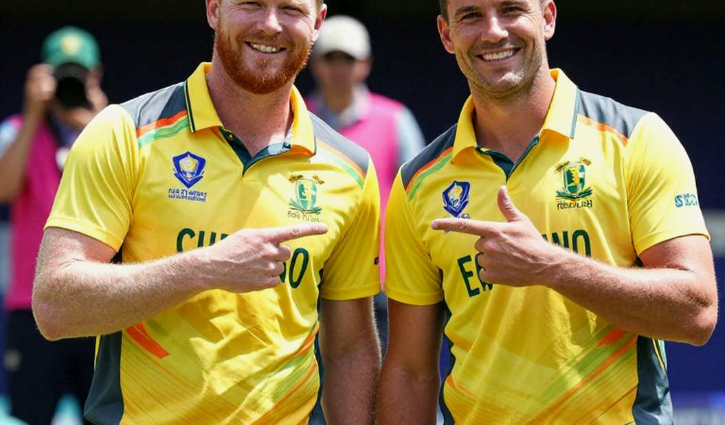 Dew, Spin and Fast-Bowling Load in Asia's T20 Tournaments: The Reckoning on Two Checklists Dew, Spin and Fast-Bowling Load in Asia's T20 Tournaments: The Reckoning on Two Checklists