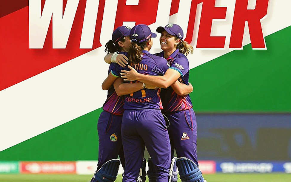 Dew, Spin and Fast-Bowling Load in Asia's T20 Tournaments: The Reckoning on Two Checklists Dew, Spin and Fast-Bowling Load in Asia's T20 Tournaments: The Reckoning on Two Checklists