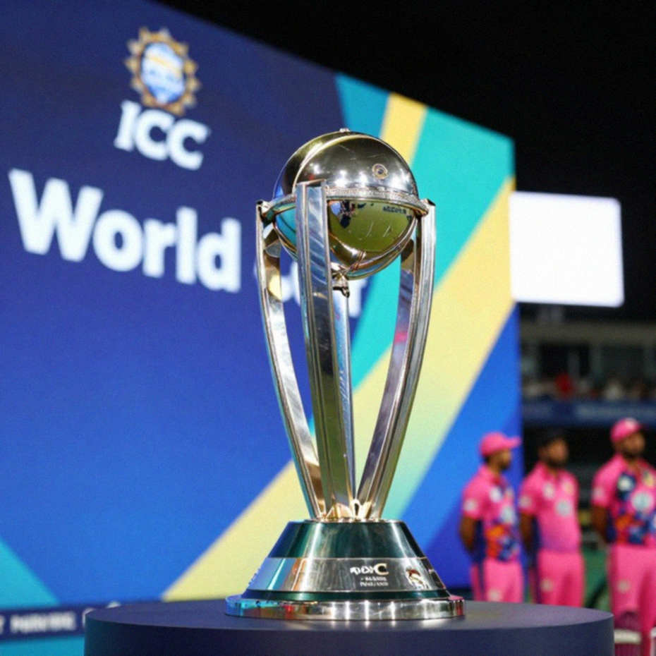 Nahida Gets the T20I Armband, but the Real Story Sits in Five Words: If I Am Selected