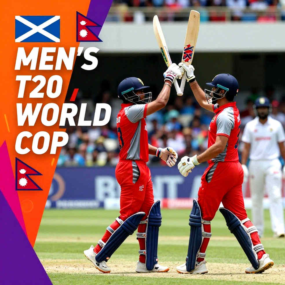 The Over After the Hype: Vaibhav Sooryavanshi and Indian Cricket's Waiting Room The Over After the Hype: Vaibhav Sooryavanshi and Indian Cricket's Waiting Room