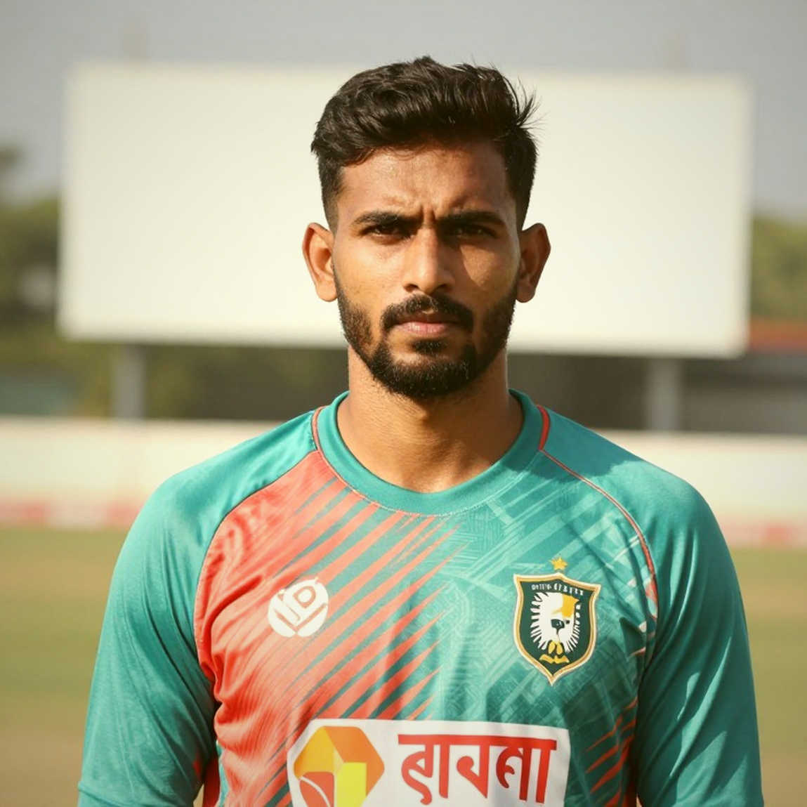 The Over After the Hype: Vaibhav Sooryavanshi and Indian Cricket's Waiting Room The Over After the Hype: Vaibhav Sooryavanshi and Indian Cricket's Waiting Room