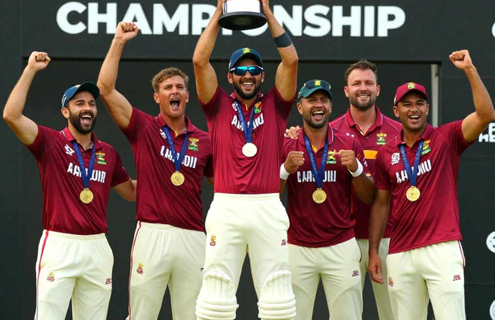 The Over After the Hype: Vaibhav Sooryavanshi and Indian Cricket's Waiting Room The Over After the Hype: Vaibhav Sooryavanshi and Indian Cricket's Waiting Room