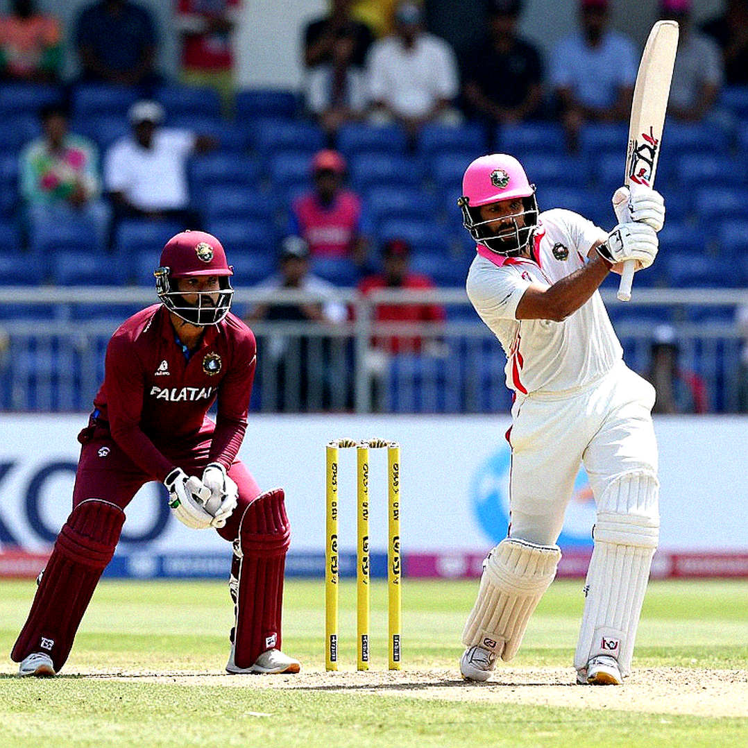 Cricket's Invisible Transfer Window: NOCs, Retention, and the Real Math Behind ₹27 Crore Cricket's Invisible Transfer Window: NOCs, Retention, and the Real Math Behind ₹27 Crore