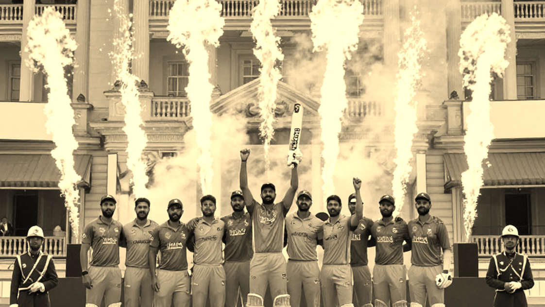Cricket's Invisible Transfer Window: NOCs, Retention, and the Real Math Behind ₹27 Crore Cricket's Invisible Transfer Window: NOCs, Retention, and the Real Math Behind ₹27 Crore