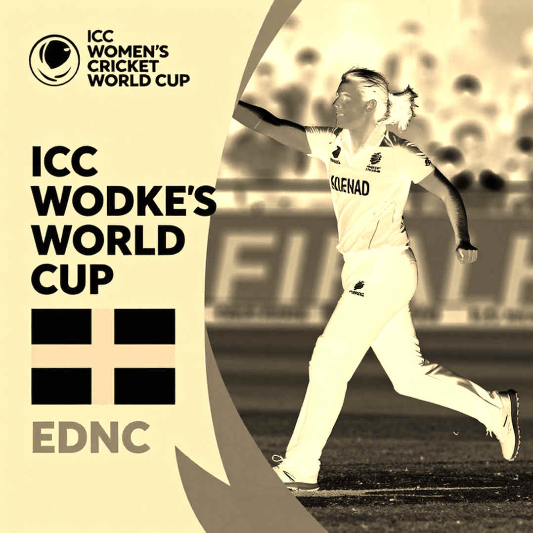 In the Glare of the Record, the Shadow of the Shield: Ollie Peake's Search for Consistency In the Glare of the Record, the Shadow of the Shield: Ollie Peake's Search for Consistency