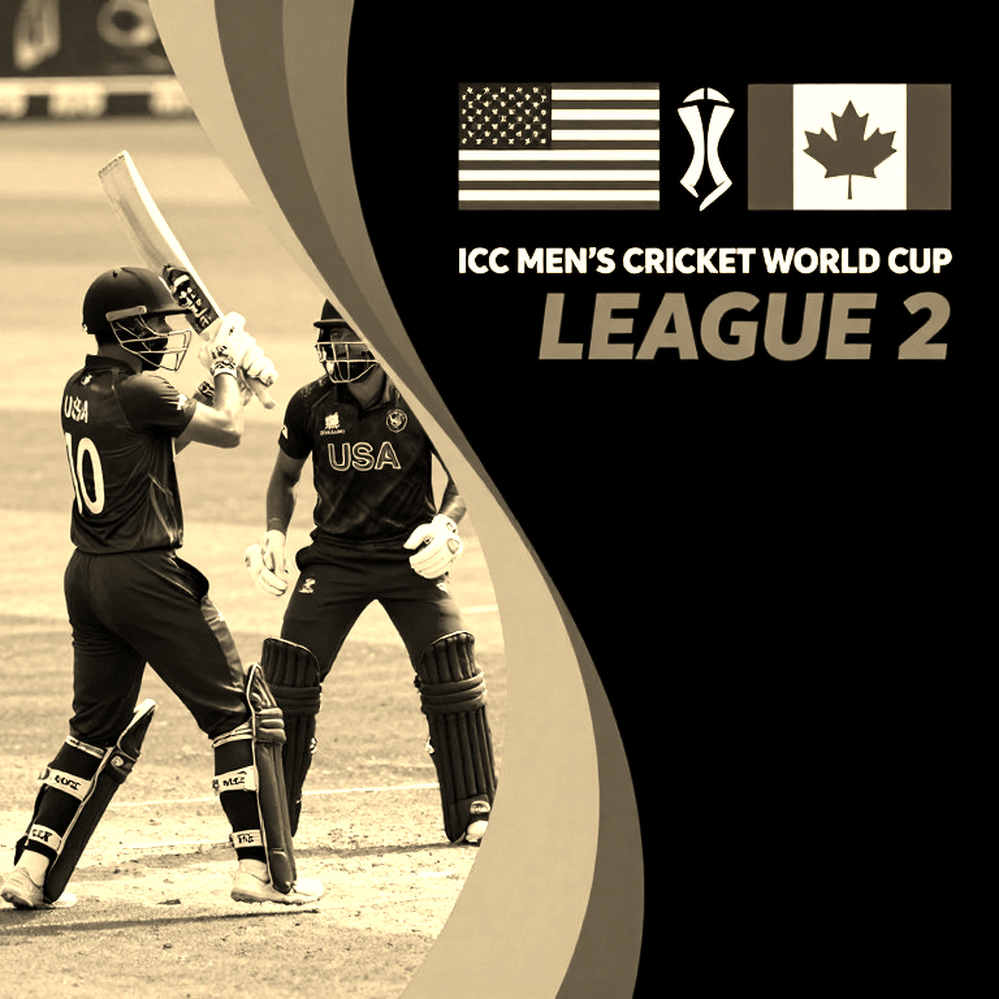 The Silence of 451: The Innings Cricket Forgot The Silence of 451: The Innings Cricket Forgot